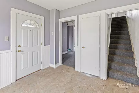 Other - 307 N 5th Ave, Kankakee, IL 60901 photo 4 of 7