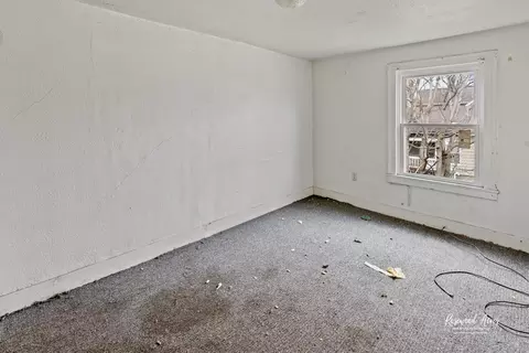 Other - 307 N 5th Ave, Kankakee, IL 60901 photo 7 of 7