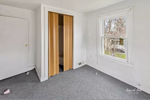 Other - 307 N 5th Ave, Kankakee, IL 60901 photo 6 of 7