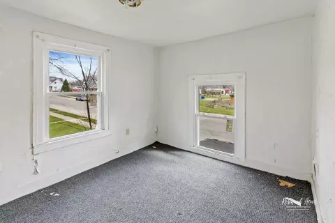 Other - 307 N 5th Ave, Kankakee, IL 60901 photo 5 of 7