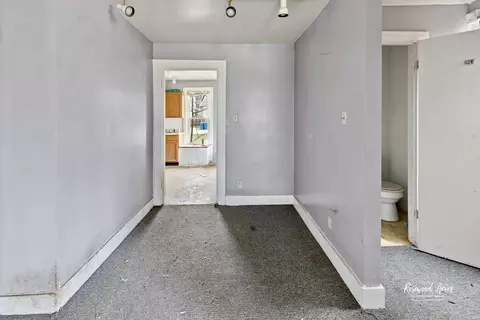 Other - 307 N 5th Ave, Kankakee, IL 60901 photo 3 of 7