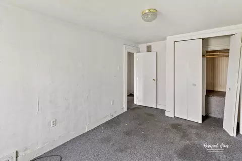 Exterior - 307 N 5th Ave, Kankakee, IL 60901 photo 4 of 8