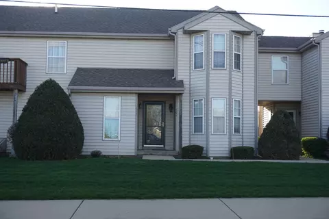 Undisclosed, Bourbonnais, IL 60914