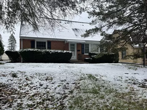 169 S Brockway St, Palatine, IL 60067