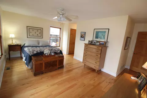 Bedroom - 1709 Deerpass Rd, Marengo, IL 60152 photo 1 of 4