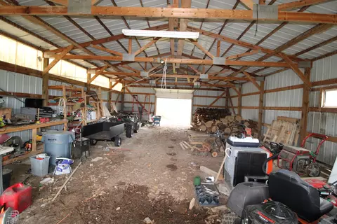 Other - 1709 Deerpass Rd, Marengo, IL 60152 photo 6 of 6
