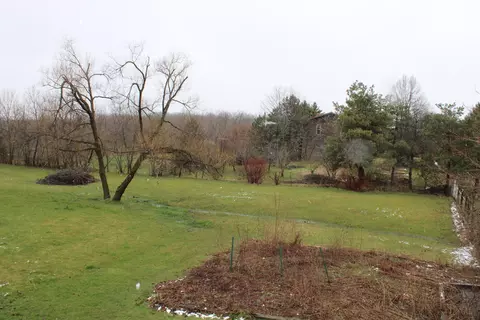 View/Area - 1709 Deerpass Rd, Marengo, IL 60152 photo 1 of 3