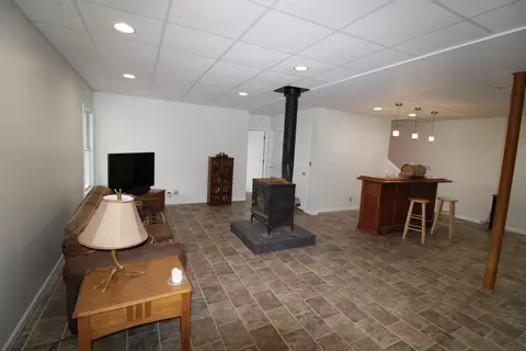 Living - 1709 Deerpass Rd, Marengo, IL 60152 photo 3 of 3