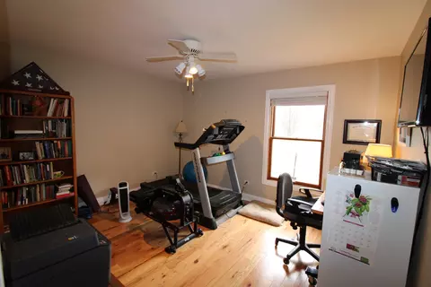 Other - 1709 Deerpass Rd, Marengo, IL 60152 photo 2 of 6