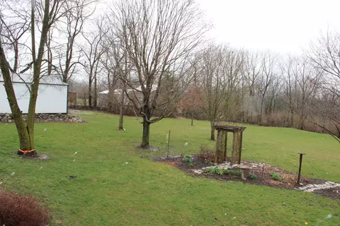 View/Area - 1709 Deerpass Rd, Marengo, IL 60152 photo 2 of 3