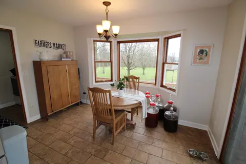 Dining - 1709 Deerpass Rd, Marengo, IL 60152 photo 2 of 2