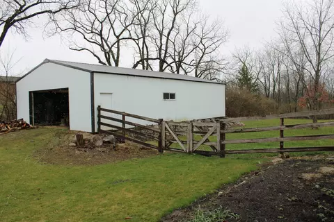View/Area - 1709 Deerpass Rd, Marengo, IL 60152 photo 3 of 3