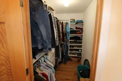Other - 1709 Deerpass Rd, Marengo, IL 60152 photo 1 of 6