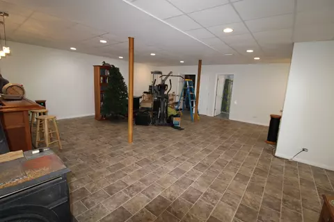 Other - 1709 Deerpass Rd, Marengo, IL 60152 photo 3 of 6