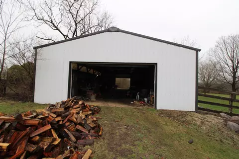 Other - 1709 Deerpass Rd, Marengo, IL 60152 photo 5 of 6