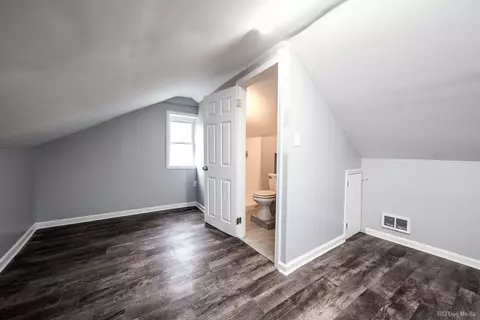 Bedroom - 3928 143rd St, Crestwood, IL 60445 photo 1 of 6
