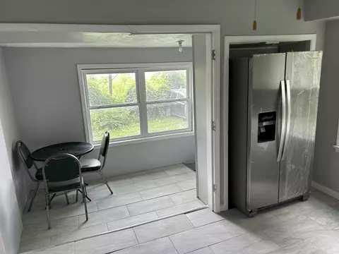 Other - 3928 143rd St, Crestwood, IL 60445 photo 3 of 8