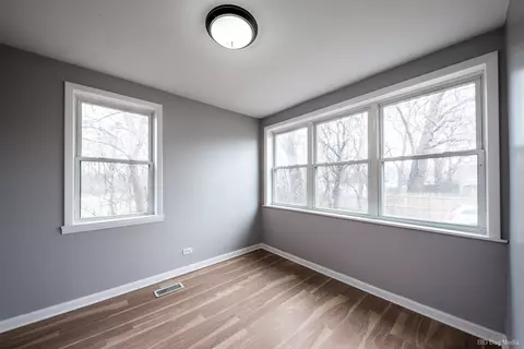 Other - 3928 143rd St, Crestwood, IL 60445 photo 5 of 8