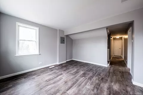 Other - 3928 143rd St, Crestwood, IL 60445 photo 2 of 8