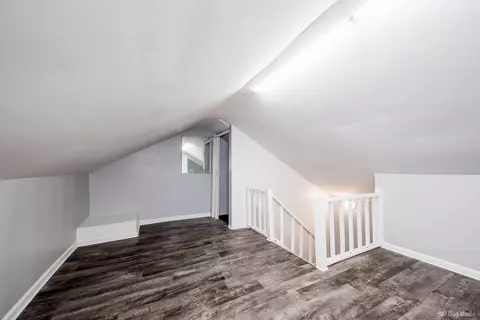 Other - 3928 143rd St, Crestwood, IL 60445 photo 4 of 8
