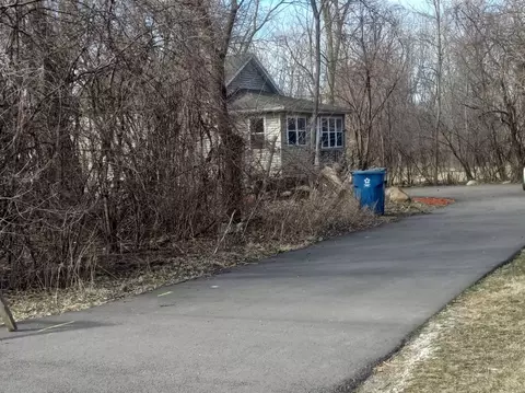 Other - 3928 143rd St, Crestwood, IL 60445 photo 8 of 8