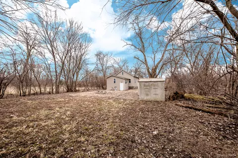 Exterior - 3928 143rd St, Crestwood, IL 60445 photo 4 of 6