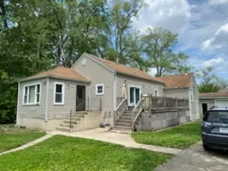 16243 Spaulding Ave, Markham, IL 60428 photo 1