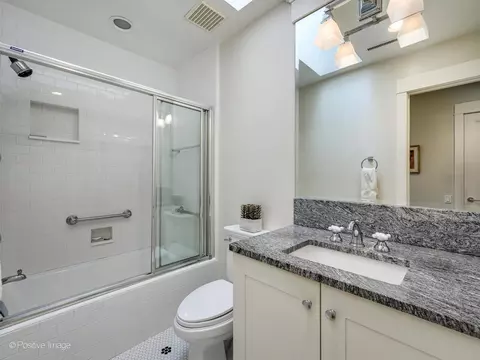 1345 William St, River Forest, IL 60305 photo 25