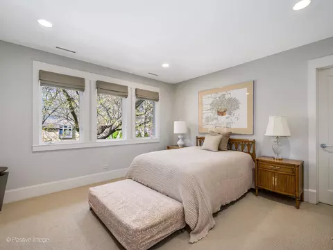 1345 William St, River Forest, IL 60305 photo 24
