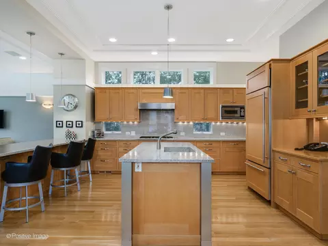 1345 William St, River Forest, IL 60305 photo 8