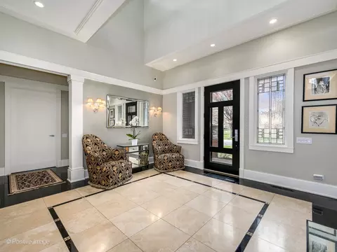 1345 William St, River Forest, IL 60305 photo 3