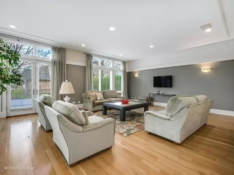 1345 William St, River Forest, IL 60305 photo 10