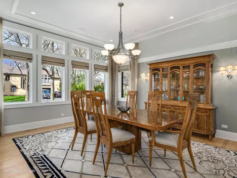 1345 William St, River Forest, IL 60305 photo 14