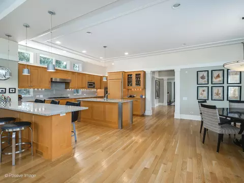 1345 William St, River Forest, IL 60305 photo 7