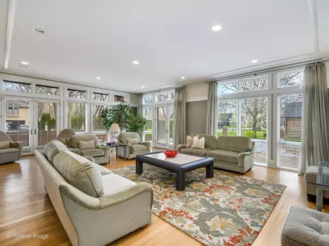 1345 William St, River Forest, IL 60305 photo 11
