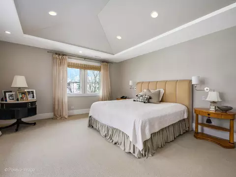 1345 William St, River Forest, IL 60305 photo 19