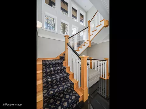 1345 William St, River Forest, IL 60305 photo 17