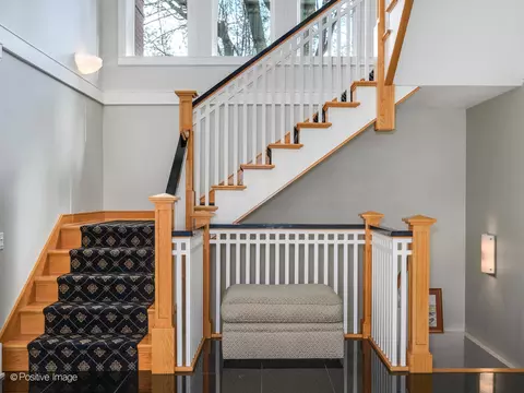 1345 William St, River Forest, IL 60305 photo 16