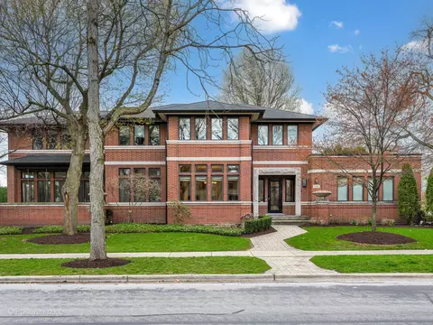 1345 William St, River Forest, IL 60305 photo 2