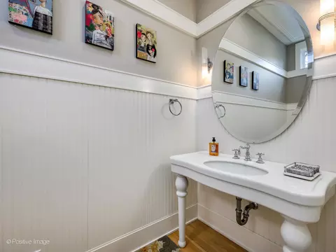 1345 William St, River Forest, IL 60305 photo 15