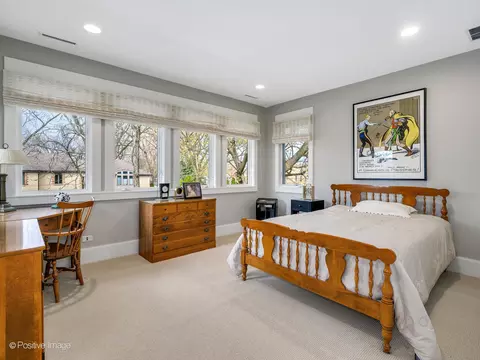 1345 William St, River Forest, IL 60305 photo 21