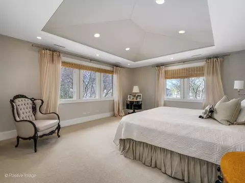 1345 William St, River Forest, IL 60305 photo 18