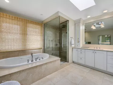 1345 William St, River Forest, IL 60305 photo 20