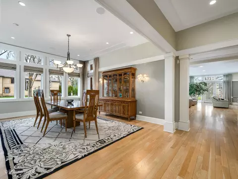 1345 William St, River Forest, IL 60305 photo 13