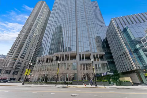 14 W Superior St #4503, Chicago, IL 60654