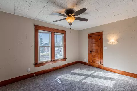 Other - 308 E 2nd St, Tampico, IL 61283 photo 10 of 13