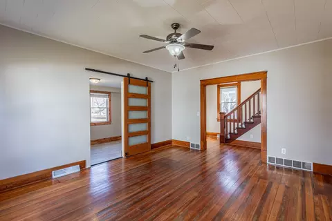Other - 308 E 2nd St, Tampico, IL 61283 photo 7 of 13