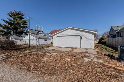 Other - 308 E 2nd St, Tampico, IL 61283 photo 3 of 13