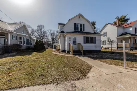 Other - 308 E 2nd St, Tampico, IL 61283 photo 2 of 13
