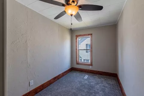 Other - 308 E 2nd St, Tampico, IL 61283 photo 11 of 13
